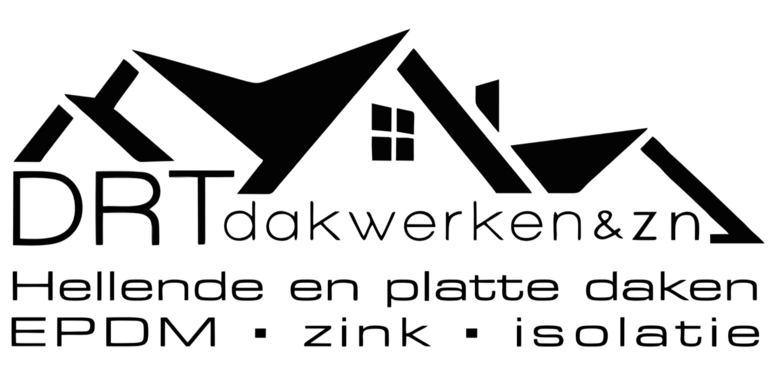 plaatsers van dakisolatie Evergem Drt-Dakwerken & Zn BV