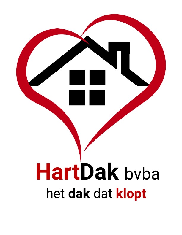 plaatsers van dakisolatie Ekeren | HartDak bvba