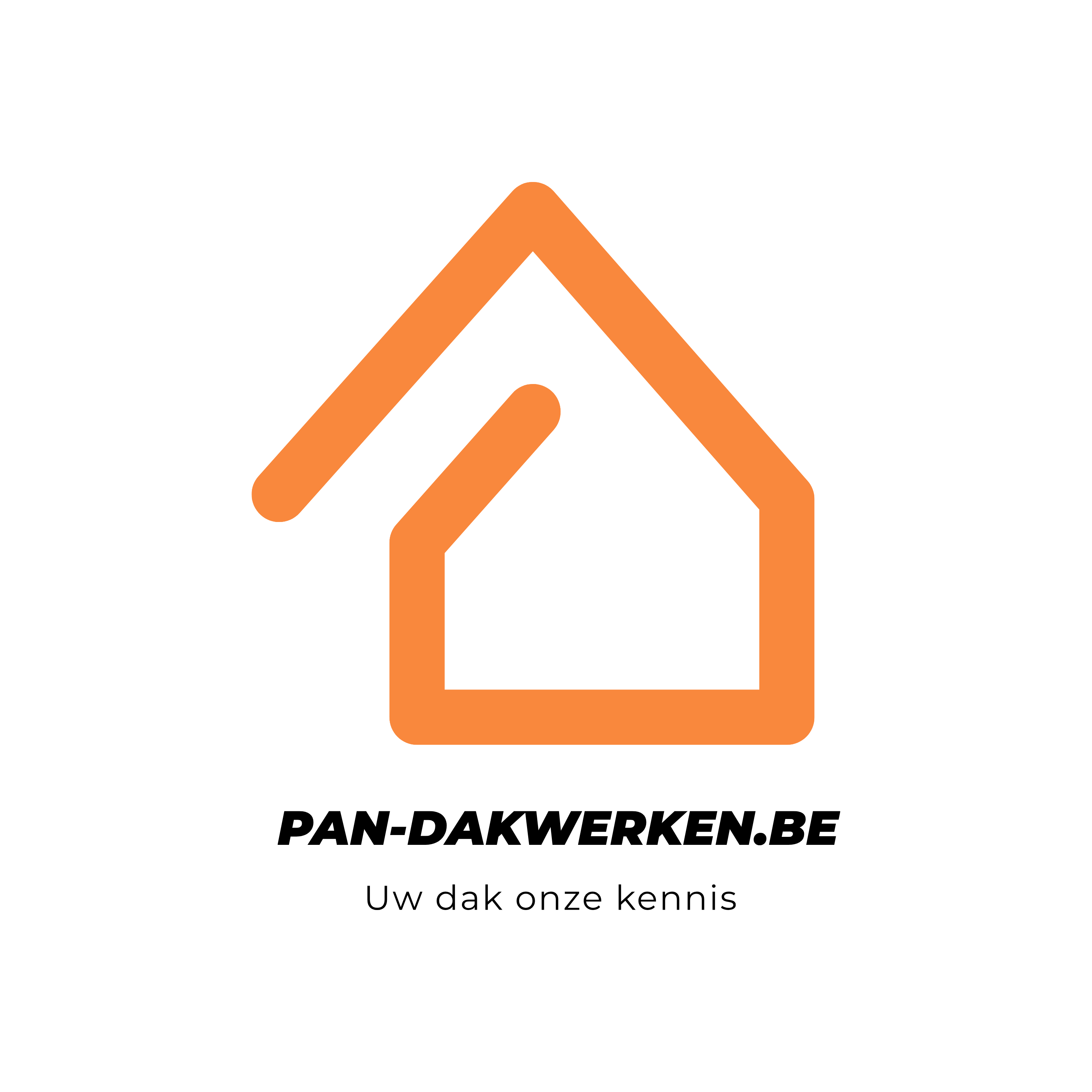 plaatsers van dakisolatie Wetteren | Pan-Dakwerken